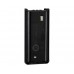 Аккумулятор Kenwood KNB-29N (1800Mah) Аккумулятор Kenwood KNB-29N (1800Mah)